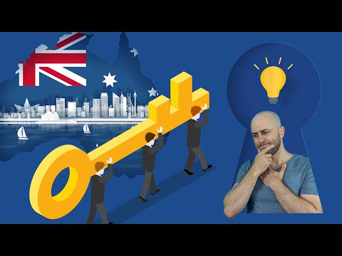 Minisode : One Key Piece of Advice In Learning Australian English | AE 785