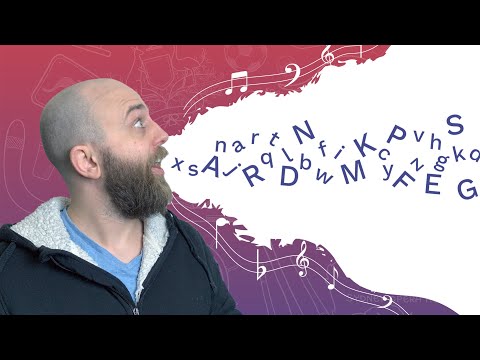 Does Intonation Matter In English? | Aussie English