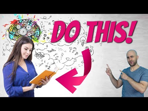 Easiest Way to Learn 1000s of New Words | Learn English Vocabulary FAST