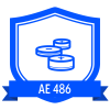 Badge icon "Battery (3764)" provided by The Noun Project under Creative Commons - Attribution (CC BY 3.0)