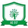 Badge icon "Tree (2141)" provided by Hernan D. Schlosman, from The Noun Project under Creative Commons - Attribution (CC BY 3.0)