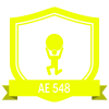 Badge icon "Atlas (2530)" provided by Jakob Vogel, from The Noun Project under Creative Commons - Attribution (CC BY 3.0)