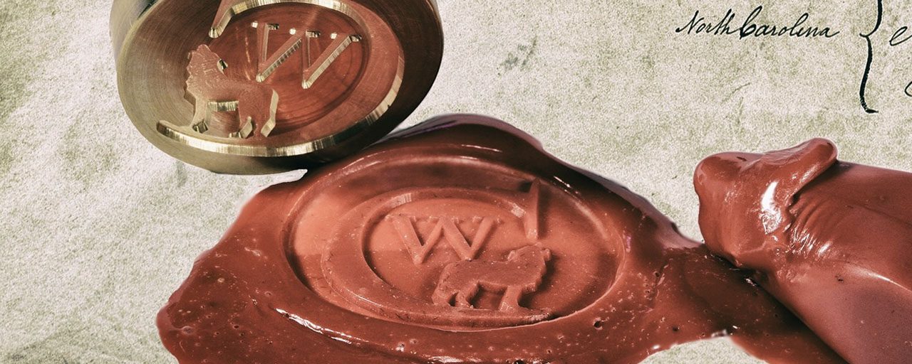 AE 546 – Expression: Seal of Approval