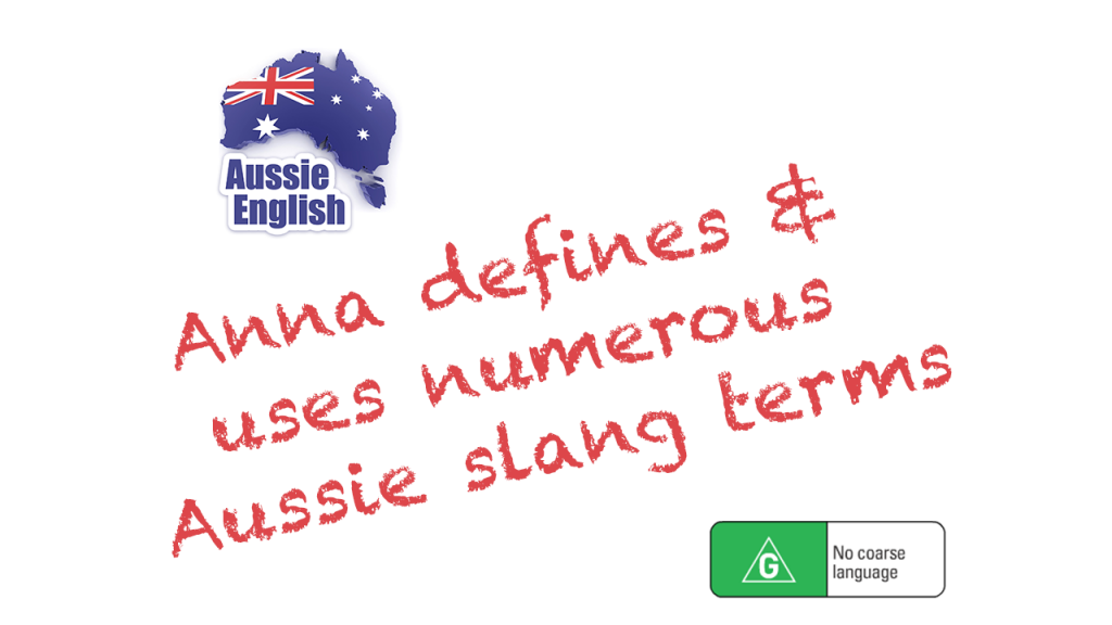 What is the meaning of what does to kick the bucket mean in aussie  slang?? - Question about English (US)