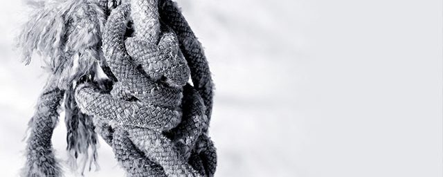 AE 538 – Expression: Tie Up Loose Ends