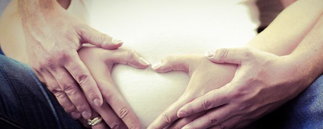 AE1: Vaccines, Births, and Prenatal Classes