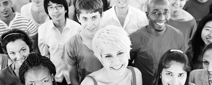 AE 565 – Interview: Non-English Speaking Migrants Learn More Aussie Slang with Ksenia Gnevsheva
