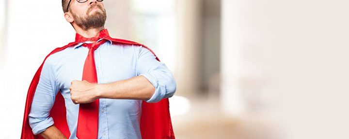 AE 568: How to Build Confidence in English by Changing Your Habits
