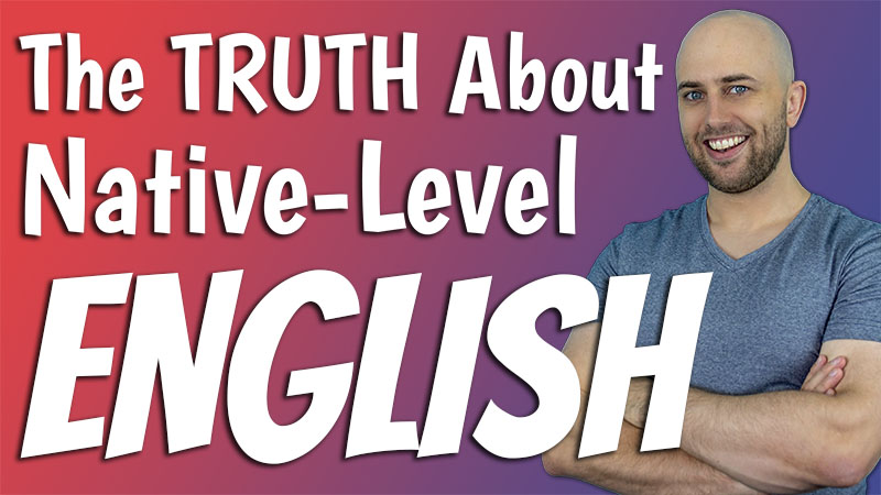 ae-590-the-truth-about-native-level-english-aussie-english