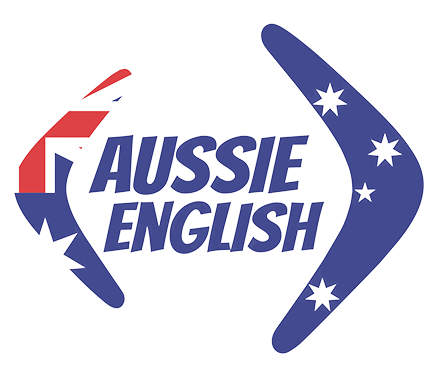 AussieEnglish