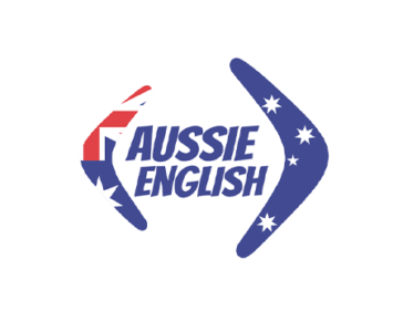 AE 1264 - Pete's 2c: What Does 'Bugger' Mean in Australian English ...