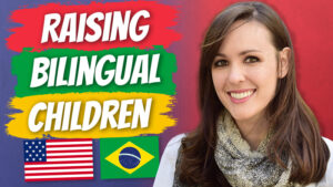 pete smissen, aussie english podcast, learn english australia, learn english with pete, learn language podcast, australian podcast host, learn english podcast, learn english online course, shana thompson, bilingual children, how to raise bilingual children, american english podcast, aussie english interivews, shana thompson