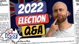 advance english online course, ae 1141, aussie english podcast, australia decides 2022, australia election 2022 candidates, australia election 2022 polls, australia election date, australia elections 2022, australia votes 2022, australian culture, australian elections, australian government type, australian podcast, australian politics, english course online free, english for advance learner, english for intermediate learner, federal election australia 2022, ian smissen, ian smissen photography, intermediate online course english, learn advanced english online, learn australian accent, learn australian english, learn english with podcast, pete smissen, peter smissen, the goss aussie english, the goss ian smissen, who is running for prime minister australia 2022