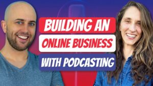 ae 1147,pete smissen,peter smissen,aussie english,australian english,pete smisen,aussie english podcast,learn english podcast,learn australian english,lindsay mcmahon,build online business with podcasting,how podcasting helps online business,how to start a podcast,learn english online course,all ears english,all ears english podcast,esl course,esl podcast,how to teach english using podcast,online business podcast,learn advanced english