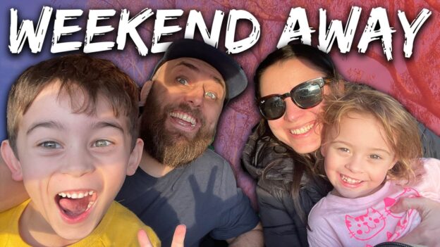 ae 1342, Australian family holiday, Farm stay Australia, Australian grandparents, Regional Victoria, Australian wildlife, Australian childhood memories, Australian travel, Aussie English podcast, Huntsman spider, Agistment, Australian farm life, Australian animals, Kangaroo bones