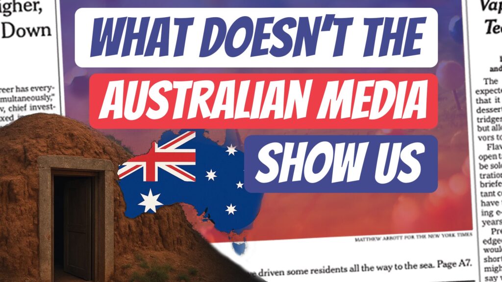 ae 1349, Aussie English, Australian podcast, Learn Australian English, Australian culture, Australian news, Gambling in Australia, Pokies Australia, Sports betting Australia, Australian housing market, Murray-Darling Basin, Australian mining royalties, Koala habitat loss, Indigenous communities Australia, Remote Australia, Illegal tobacco Australia, Australia explained, Pete Smissen, Ian Smissen, The Goss, Australian current affairs