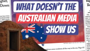 ae 1349, Aussie English, Australian podcast, Learn Australian English, Australian culture, Australian news, Gambling in Australia, Pokies Australia, Sports betting Australia, Australian housing market, Murray-Darling Basin, Australian mining royalties, Koala habitat loss, Indigenous communities Australia, Remote Australia, Illegal tobacco Australia, Australia explained, Pete Smissen, Ian Smissen, The Goss, Australian current affairs