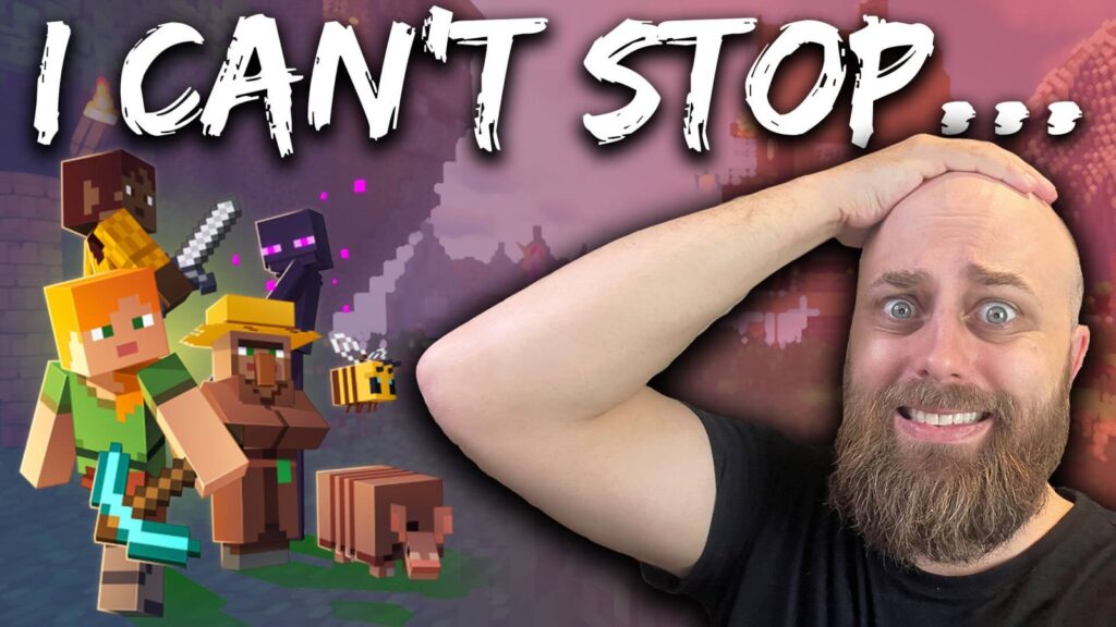 ae 1345, Aussie English podcast, Walking with Pete, Video games, Gaming, Minecraft, Addictive games, Family gaming, Father son gaming, Kids video games, Strategy games, Retro gaming, Australian slang, Podcast episode, Gaming addiction, Parenting and gaming