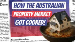 Australian housing market, Property prices Australia, Negative gearing explained, Capital gains tax Australia, First home buyer Australia, Affordable housing Australia, Real estate Australia, Aussie English podcast, Australian property investment, Cost of living Australia, Housing crisis Australia, Urban planning Australia, Melbourne property, Sydney property, Australian economy, pete Smissen, ian Smissen, the goss aussie english