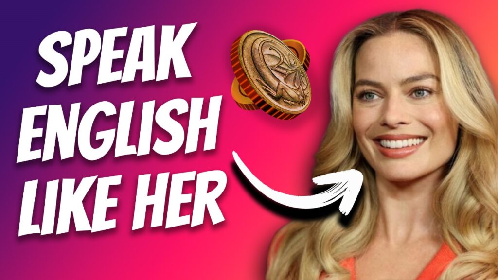 ae 1352, Australian accent, ESL Australian accent, Learn Australian English, Improve Australian accent, Australian pronunciation, Speaking Australian, Australian slang, Aussie accent tips, Pete Australian accent, ESL podcast Australia, Australian esl, pete Smissen, learn Australian accent, how to speak australian