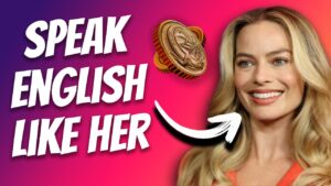 ae 1352, Australian accent, ESL Australian accent, Learn Australian English, Improve Australian accent, Australian pronunciation, Speaking Australian, Australian slang, Aussie accent tips, Pete Australian accent, ESL podcast Australia, Australian esl, pete Smissen, learn Australian accent, how to speak australian