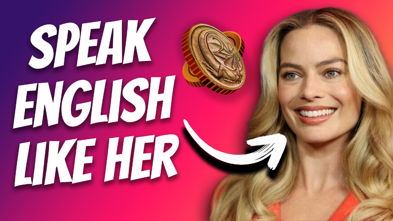 ae 1352, Australian accent, ESL Australian accent, Learn Australian English, Improve Australian accent, Australian pronunciation, Speaking Australian, Australian slang, Aussie accent tips, Pete Australian accent, ESL podcast Australia, Australian esl, pete Smissen, learn Australian accent, how to speak australian