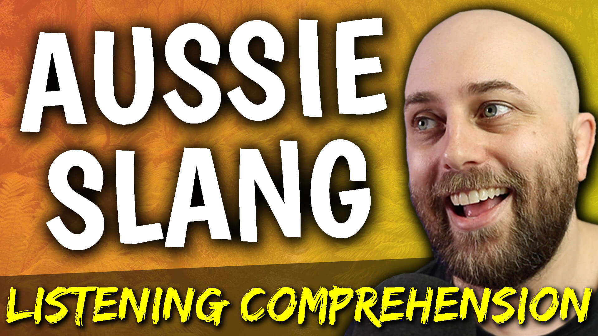ae 1354, Aussie slang, Australian English podcast, Learn Australian slang, Aussie vocabulary, Australian phrases, Pete Aussie English, Australian pronunciation, Fair dinkum, Barbie, Servo, Snags, Chuck a sickie, Mozzies, Rock up, Combi, Lamingtons, Kookaburra, Cockatoo, Red hot go, pete Smissen, Australian conversation, listening exercise Australian accent