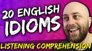ae 1359, Australian English, Aussie slang, Australian idioms, Learn English Australia, English language podcast, Aussie phrases, Idioms with examples, English vocabulary, Down Under English, Australian culture, ESL Australia, English for foreigners, Pete Aussie English, Common Australian expressions, Aussie lingo, pete smissen