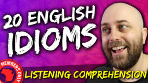 ae 1360, Australian English, Aussie slang, Australian idioms, Learn English Australia, English language podcast, Aussie phrases, Idioms with examples, English vocabulary, Down Under English, Australian culture, ESL Australia, English for foreigners, Pete Aussie English, Common Australian expressions, Aussie lingo, members only episode, pete smissen