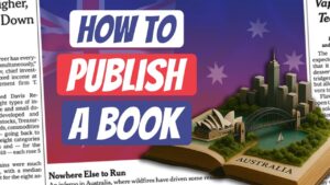 ae 1371, Australian self-publishing, how to self-publish a book Australia, self-publishing a book in Australia, Bellarine Birdwatching, Bellarine Peninsula birds, Australian author, Australian podcast, ESL podcast Australia, Pete's podcast, The Goss podcast, writing a book Australia, indie author Australia, publishing a book, birdwatching Australia, how to write a book, publishing process Australia, self-publish guide Australia, DIY publishing Australia, Ian Smissen, Bellarine Peninsula guide, The Goss aussie English, learn English with pete