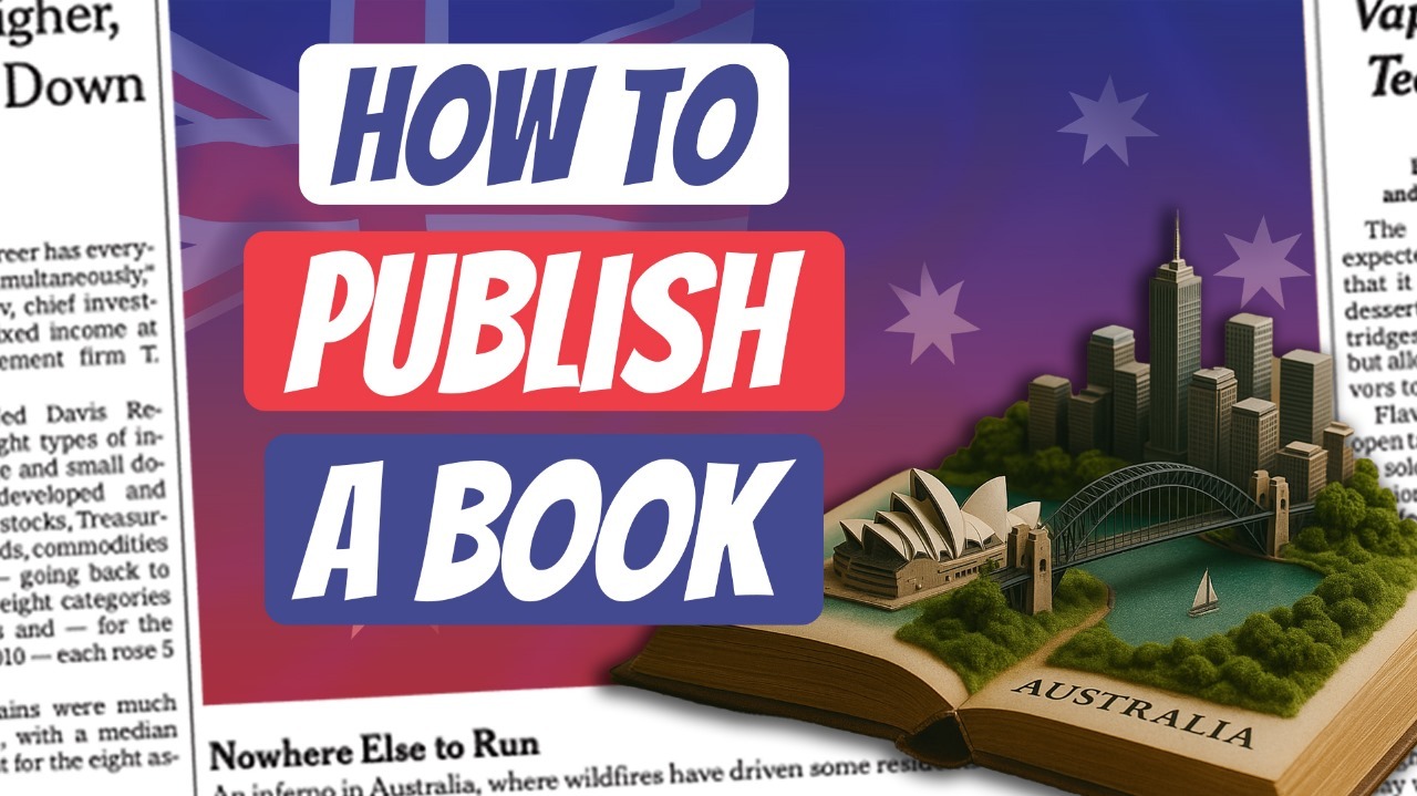 ae 1371, Australian self-publishing, how to self-publish a book Australia, self-publishing a book in Australia, Bellarine Birdwatching, Bellarine Peninsula birds, Australian author, Australian podcast, ESL podcast Australia, Pete's podcast, The Goss podcast, writing a book Australia, indie author Australia, publishing a book, birdwatching Australia, how to write a book, publishing process Australia, self-publish guide Australia, DIY publishing Australia, Ian Smissen, Bellarine Peninsula guide, The Goss aussie English, learn English with pete