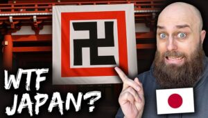 ae 1372, Japan culture shock, Aussie reacts to Japan, Japanese culture for Australians, Travel to Japan tips, Things to know before going to Japan, Japanese toilets, Japanese convenience stores, Japanese vending machines, Japan vs Australia culture, Visiting Japan as a tourist, Japanese etiquette, Japanese street food, Mount Fuji, Onsen Japan, pete Smissen, learn Australian English, pete reacts, 711 in japan