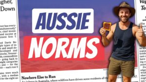ae 1368, Australian English podcast, Aussie English, Australian culture, Australian norms, Everyday Australia, Learning English, Australian slang, Aussie lifestyle, Australian weather, Australian seasons, Australian podcast, Australian conversation, pete Smissen, ian Smissen, the goss aussie english