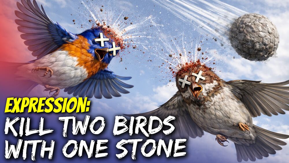 ae 1413, Aussie English podcast, learn Australian English, English idioms and phrases, Australian accent tips, ESL podcast Australia, Kill two birds with one stone meaning, Australian slang for beginners, Pete Smissen, English pronunciation exercise, Dark L pronunciation English, Uluru geological facts, Australian emu jokes, cacti and succulents hobby, Australian connected speech, pete smissen, english expressions