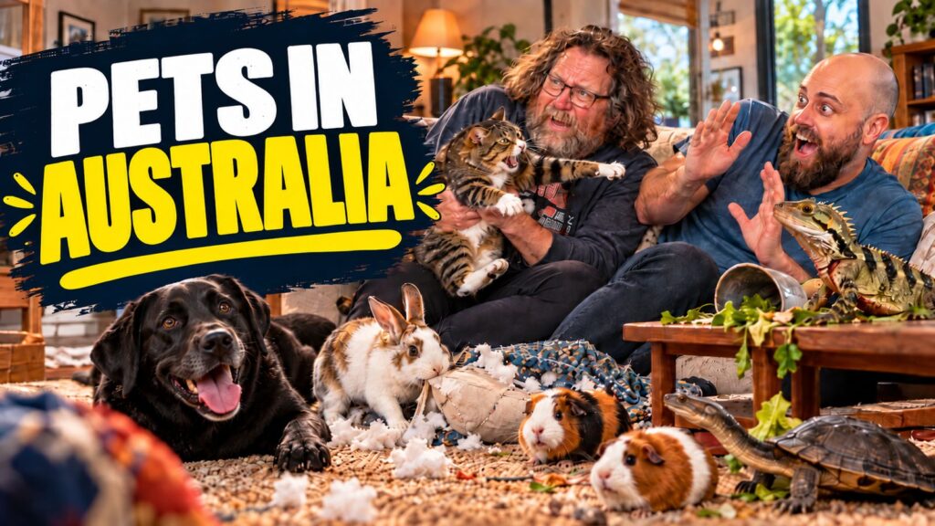 ae 1438, ian smissen, Australian English podcast, Aussie English pets episode, Australian pet culture, Aussie slang conversation, Australian English listening practice, Aussie English Podcast, pete Smissen, Australian family pet stories, Learn Australian English podcast, black headed python australia