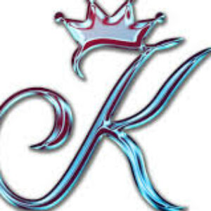 Profile photo of Kar