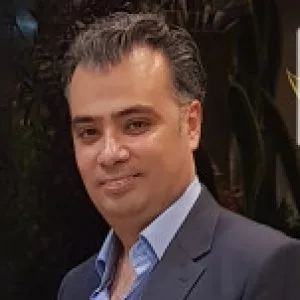 Profile photo of Masoud1358