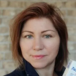 Profile photo of tanya_shu
