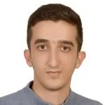 Profile photo of reza.siami