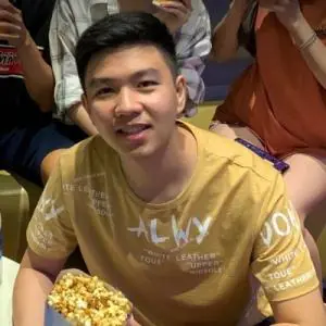 Profile photo of bryan-quach