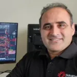 Profile photo of Behrooz