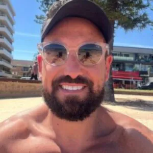 Profile photo of alexandre