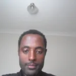 Profile photo of Temesgen