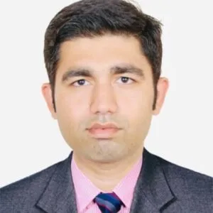 Profile photo of USMAN