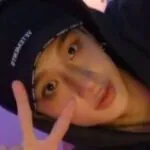 Profile photo of aussie_gurlie_stay_army_engene