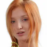 Profile photo of buy-oxycodone-online-overnight