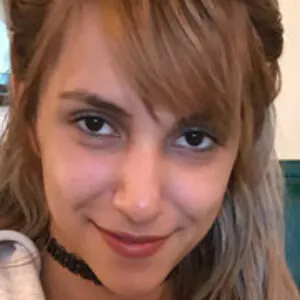 Profile photo of get-oxycodone-free-delivery