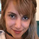 Profile photo of get-oxycodone-free-delivery