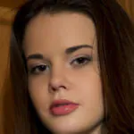 Profile photo of order-vicodin-pain-medication