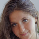 Profile photo of buy-vicodin-online-overnight